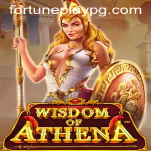 Unveiling the Mysteries of WisdomofAthena: A Deep Dive into Gameplay and Current Trends