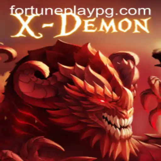 Exploring the World of XDemon: A New Era of Gaming at cfbet777.bet